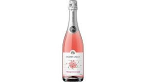 Jacob’s Creek - Moscato Sparkling 750ml